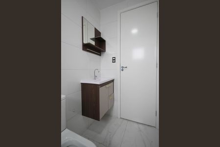 Studio para alugar com 34m², 1 quarto e sem vaga