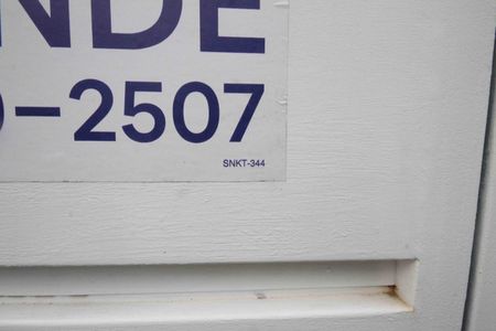 Casa para alugar com 200m², 5 quartos e 3 vagas