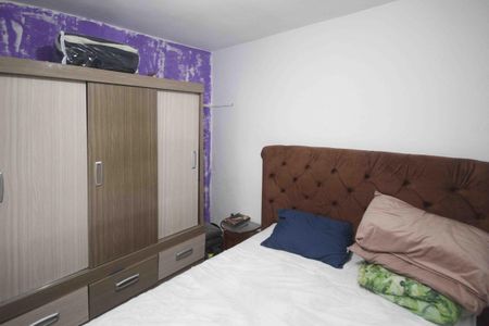 Casa para alugar com 200m², 5 quartos e 3 vagas