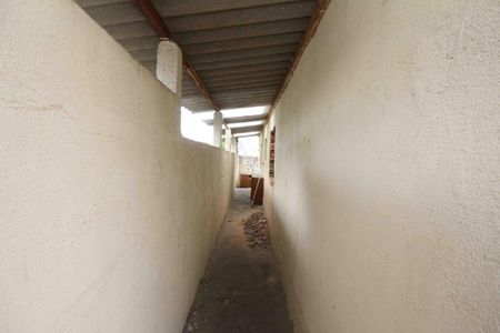 Casa para alugar com 200m², 5 quartos e 3 vagas