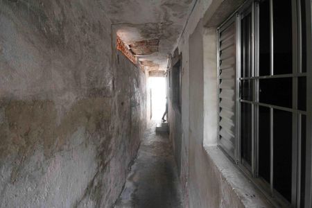 Casa para alugar com 200m², 5 quartos e 3 vagas