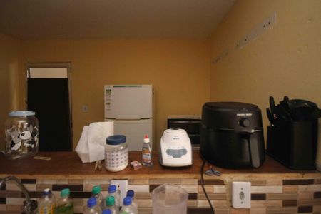 Casa para alugar com 200m², 5 quartos e 3 vagas