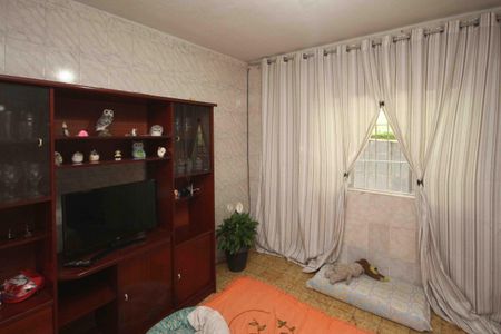 Casa para alugar com 200m², 5 quartos e 3 vagas