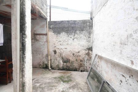 Casa para alugar com 200m², 5 quartos e 3 vagas