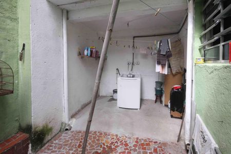 Casa para alugar com 200m², 5 quartos e 3 vagas