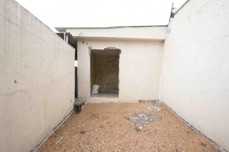 Casa para alugar com 200m², 5 quartos e 3 vagas