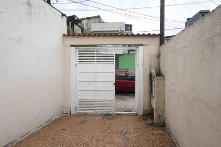 Casa para alugar com 200m², 5 quartos e 3 vagas