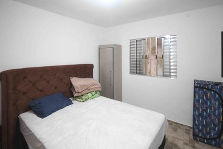 Casa para alugar com 200m², 5 quartos e 3 vagas