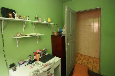 Casa para alugar com 200m², 5 quartos e 3 vagas