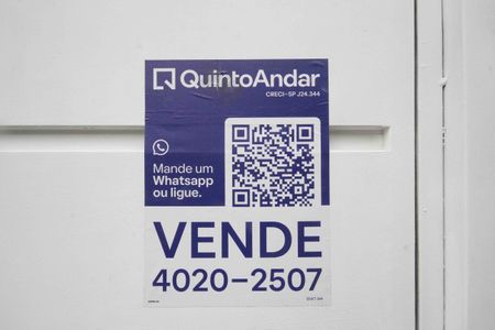 Casa para alugar com 200m², 5 quartos e 3 vagas