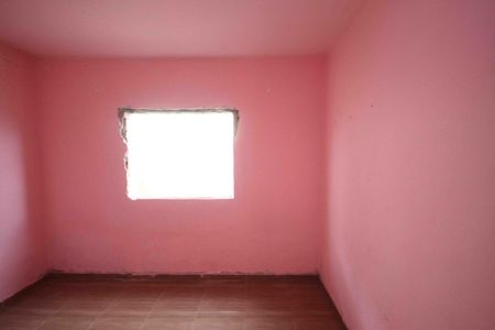 Casa para alugar com 200m², 5 quartos e 3 vagas