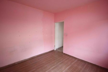 Casa para alugar com 200m², 5 quartos e 3 vagas