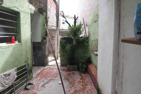 Casa para alugar com 200m², 5 quartos e 3 vagas