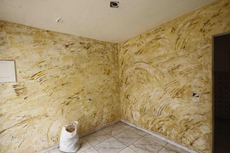 Casa para alugar com 200m², 5 quartos e 3 vagas