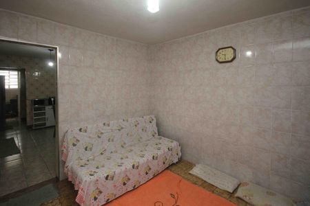 Casa para alugar com 200m², 5 quartos e 3 vagas