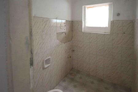 Casa para alugar com 200m², 5 quartos e 3 vagas