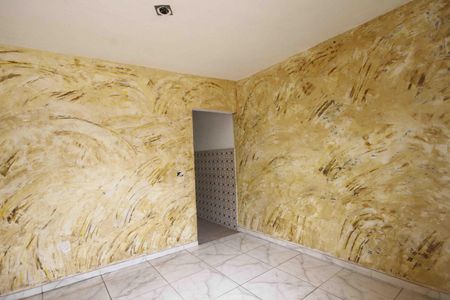 Casa para alugar com 200m², 5 quartos e 3 vagas