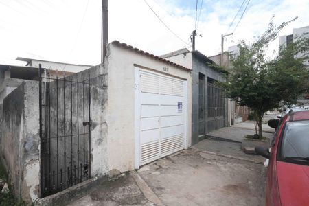 Casa para alugar com 200m², 5 quartos e 3 vagas
