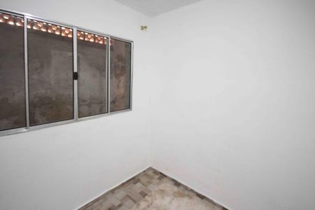 Casa para alugar com 200m², 5 quartos e 3 vagas