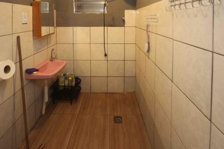 Casa para alugar com 200m², 5 quartos e 3 vagas