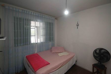 Casa para alugar com 200m², 5 quartos e 3 vagas