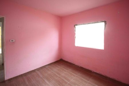 Casa para alugar com 200m², 5 quartos e 3 vagas