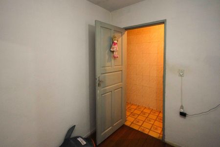 Casa para alugar com 200m², 5 quartos e 3 vagas