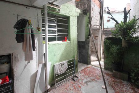 Casa para alugar com 200m², 5 quartos e 3 vagas
