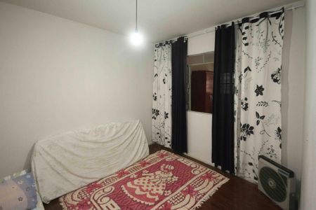 Casa para alugar com 200m², 5 quartos e 3 vagas