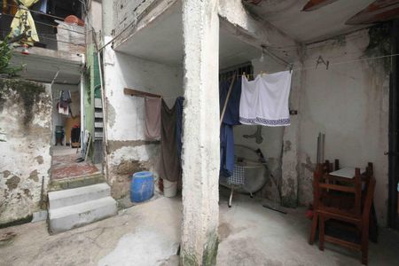 Casa para alugar com 200m², 5 quartos e 3 vagas