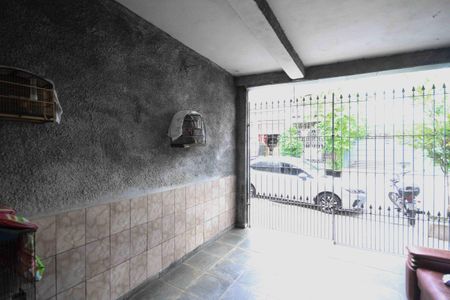 Casa para alugar com 200m², 5 quartos e 3 vagas