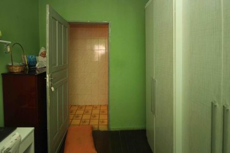 Casa para alugar com 200m², 5 quartos e 3 vagas