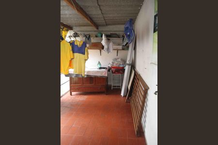 Casa para alugar com 200m², 5 quartos e 3 vagas