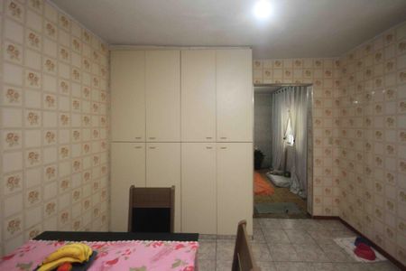 Casa para alugar com 200m², 5 quartos e 3 vagas