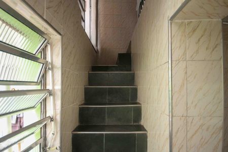 Casa para alugar com 200m², 5 quartos e 3 vagas