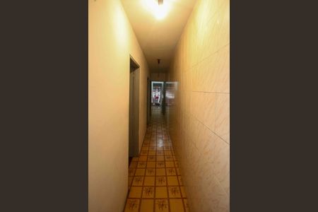 Casa para alugar com 200m², 5 quartos e 3 vagas