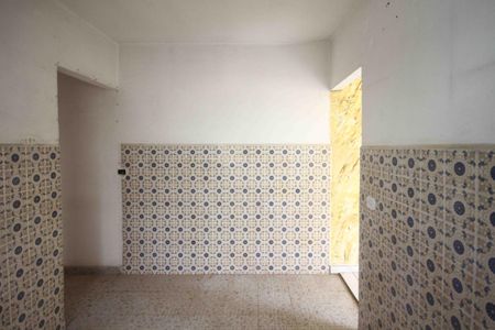 Casa para alugar com 200m², 5 quartos e 3 vagas