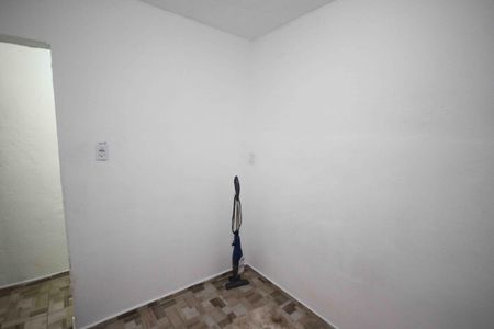 Casa para alugar com 200m², 5 quartos e 3 vagas