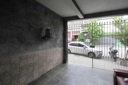 Casa para alugar com 200m², 5 quartos e 3 vagas