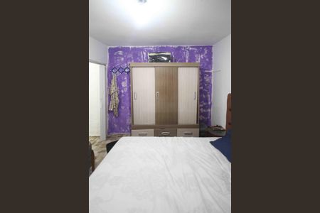 Casa para alugar com 200m², 5 quartos e 3 vagas