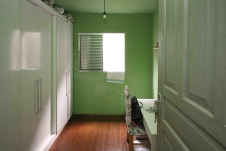 Casa para alugar com 200m², 5 quartos e 3 vagas