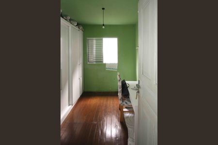 Casa para alugar com 200m², 5 quartos e 3 vagas