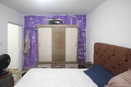 Casa para alugar com 200m², 5 quartos e 3 vagas