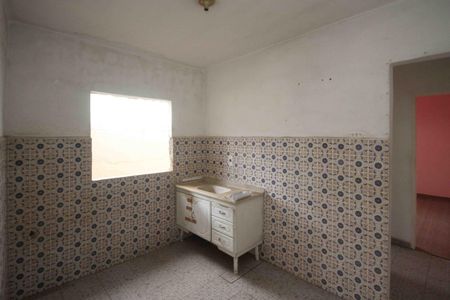 Casa para alugar com 200m², 5 quartos e 3 vagas