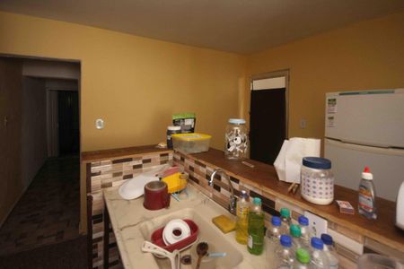 Casa para alugar com 200m², 5 quartos e 3 vagas