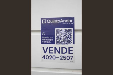 Casa para alugar com 200m², 5 quartos e 3 vagas