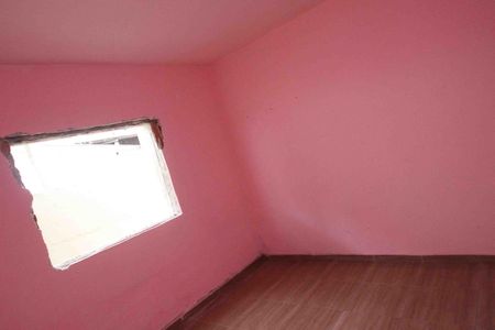 Casa para alugar com 200m², 5 quartos e 3 vagas