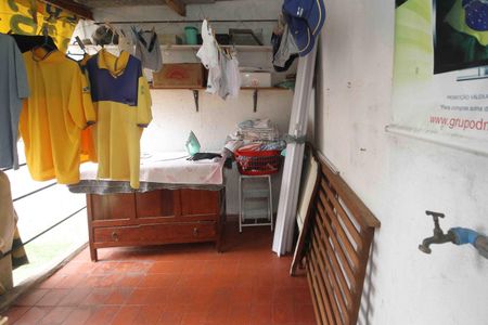 Casa para alugar com 200m², 5 quartos e 3 vagas