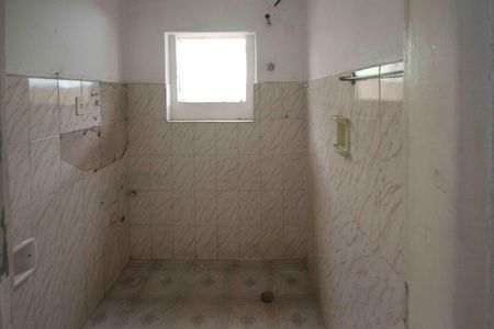 Casa para alugar com 200m², 5 quartos e 3 vagas