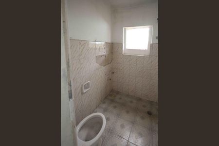 Casa para alugar com 200m², 5 quartos e 3 vagas